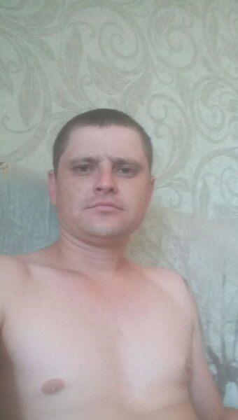  ,   Anton, 34 ,   ,   , c 