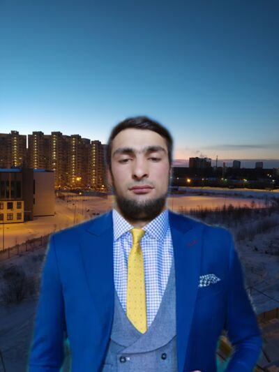  ,   , 29 ,   ,   