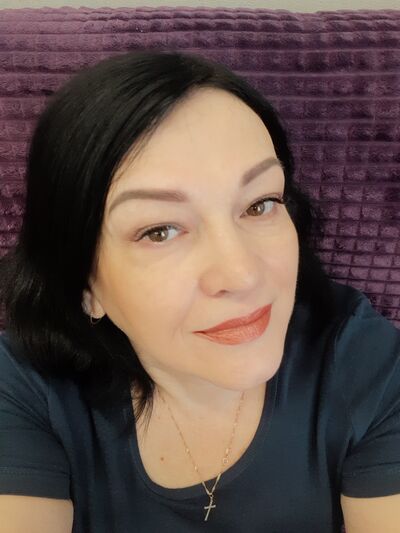  ,   , 57 ,   c 