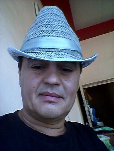  ,   , 49 ,   