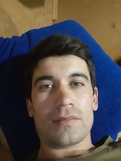  ,   , 36 ,   ,   , 