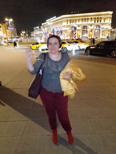  ,   , 42 ,   ,   
