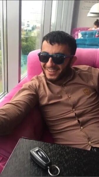  ,   Amir, 33 ,   ,   , c 