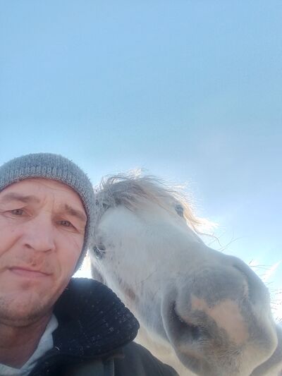  ,   Vvany, 44 ,   , c 