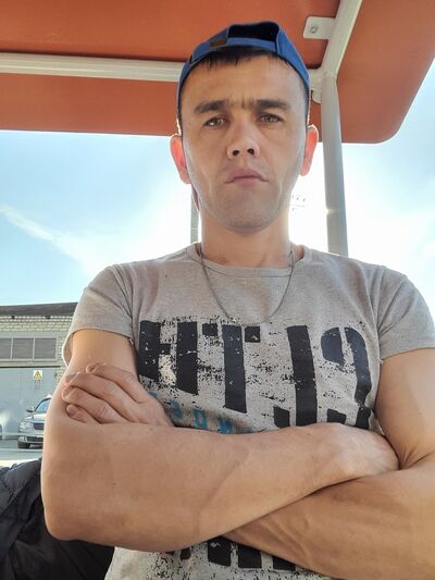  ,   Sashka, 37 ,   ,   , c , 