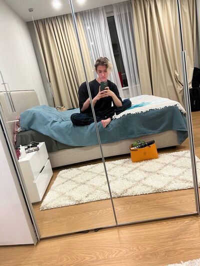  ,   , 22 ,   ,   
