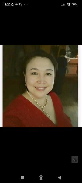  ,   , 42 ,   c 
