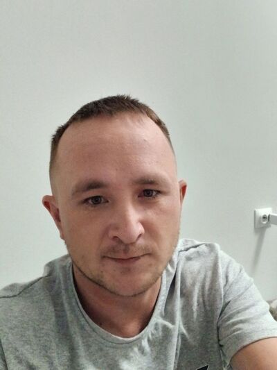  -,   , 33 ,   ,   , c 