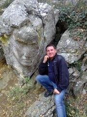  ,   , 52 ,   