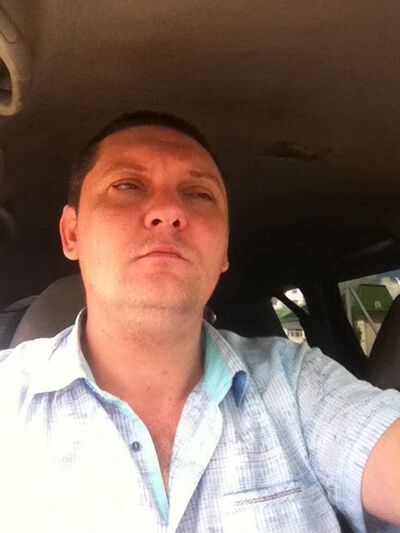  ,   Sergei, 43 ,   ,   , c 