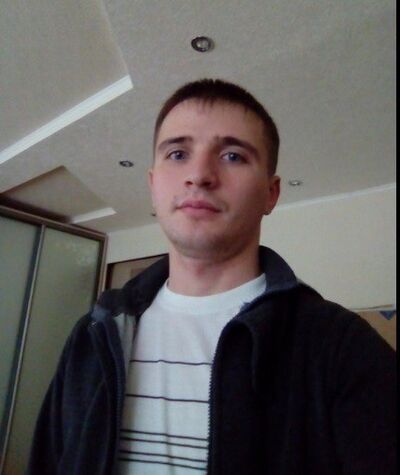  --,   , 36 ,   ,   , c 