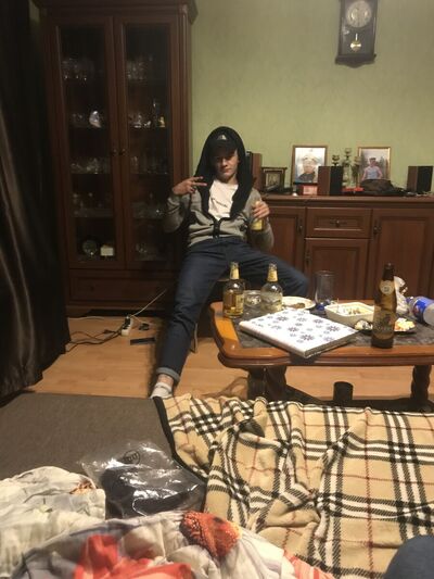  ,   , 24 ,   ,   , c 