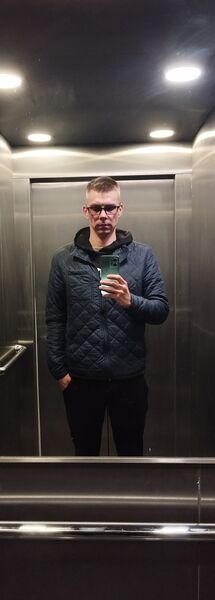  ,   Sergey, 34 ,     , c 