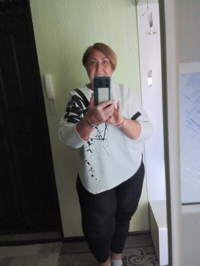  ,   , 66 ,     , c 