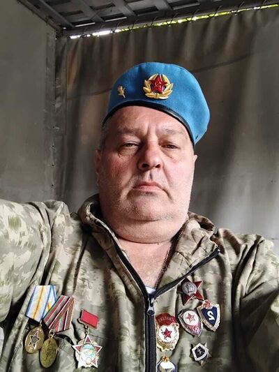  ,   , 56 ,   ,   
