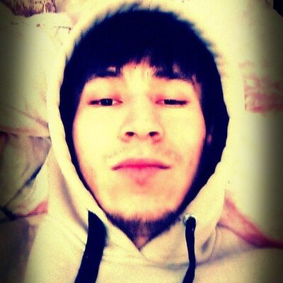  -,   Eldor, 28 ,   ,   
