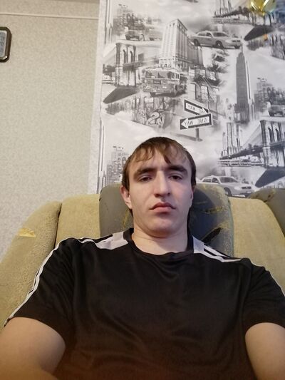  --,   , 24 ,   ,   