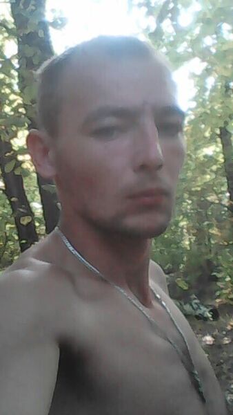  ,   , 34 ,   c 