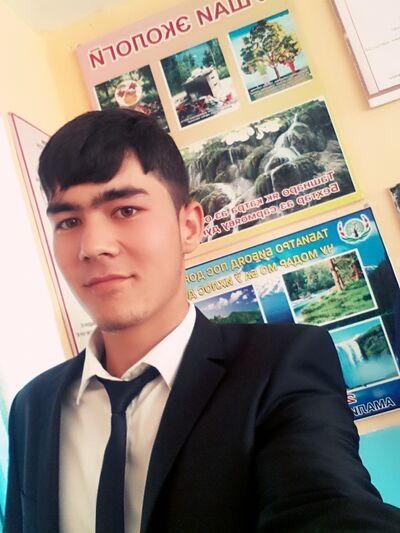  ,   Ahliddin, 27 ,   ,   , c , 