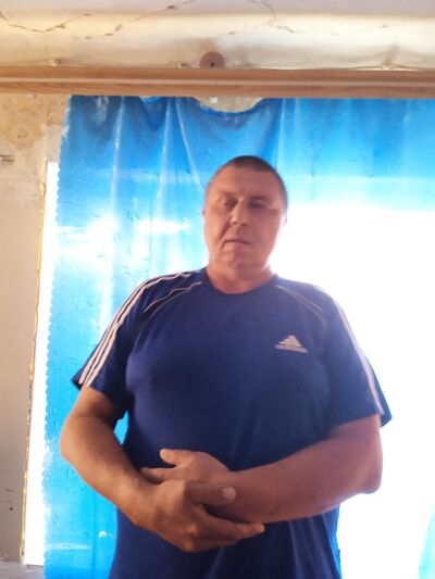   ,   , 51 ,     , c 