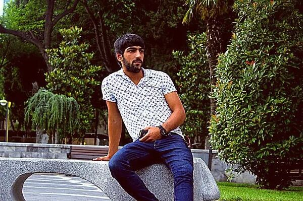  ,   Rosh, 35 ,     , c , 
