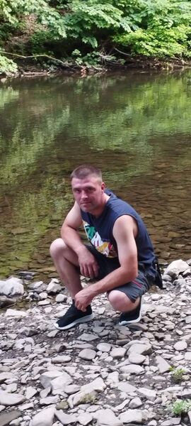  ,   Ivan, 32 ,   ,   