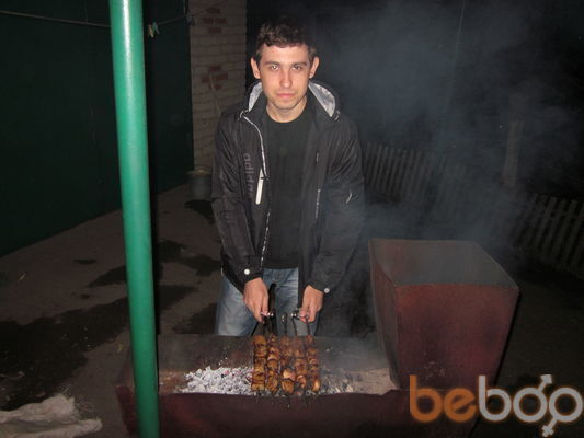 ���������� �������, ���� ������� ��������, 37 ���, ������������ ��� ������, ����� � ���������, c�������� ���������