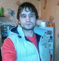 ���������� ����, ���� ������� Slava, 42 ����, ������������ ��� ������, ����� � ���������, c�������� ���������