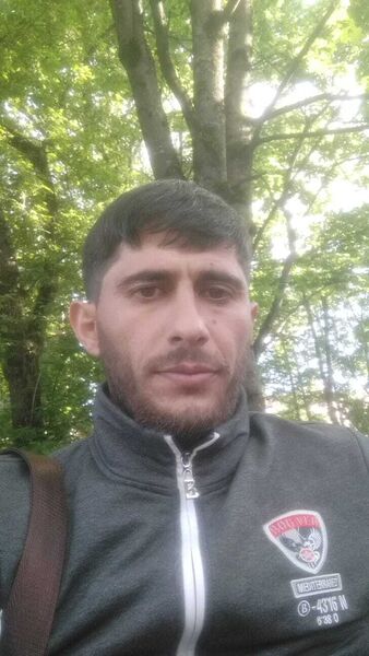  ,   , 38 ,   ,   