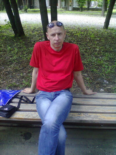  ,   , 51 ,   