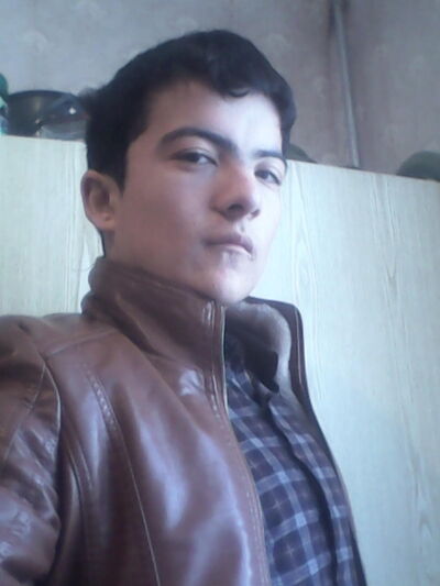  ,   Dilshod, 32 ,   ,   , c 