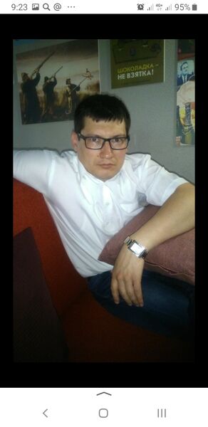  ,   Vk, 39 ,   ,   , c 