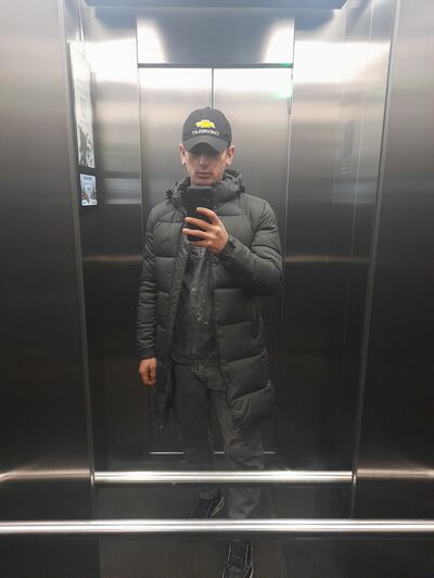  -,   , 28 ,   ,   