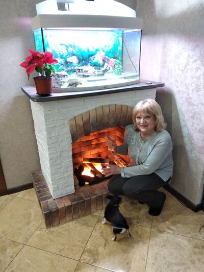  ,   , 72 ,  