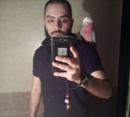  ,   Safwan H, 36 ,   ,   , c , 