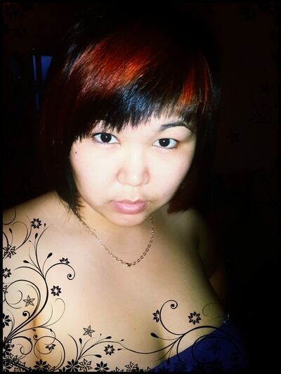  ,   , 33 ,   