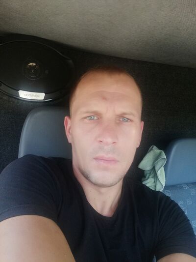  ,   , 38 ,     , c 