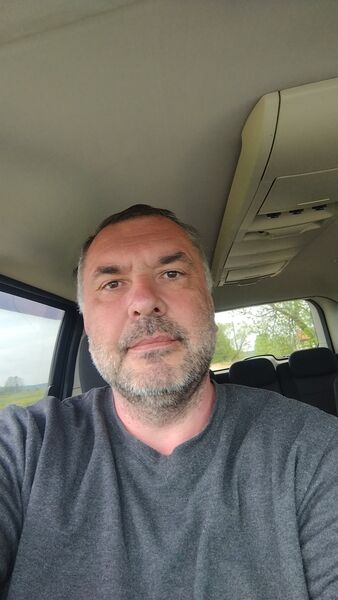  ,   , 51 ,   , 