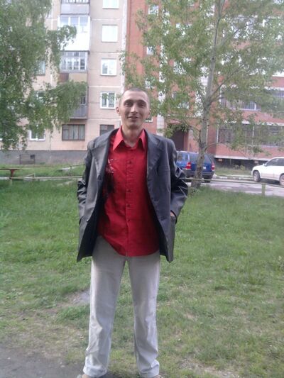  ,   , 41 ,   ,   , c 