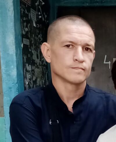  ,   , 43 ,  