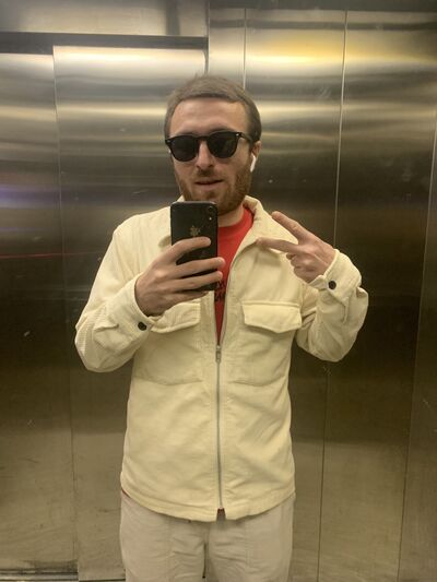  ,   Irakli, 30 ,   ,   
