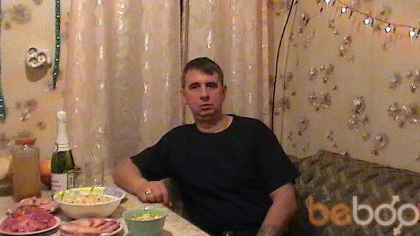  ,   , 59 ,     , c 