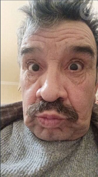  ,   Ed, 61 ,   ,   , 
