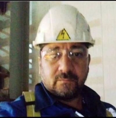 ,   Demir, 44 ,   ,   