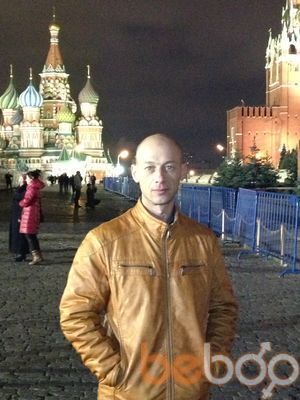 ���������� ����������, ���� ������� C����, 48 ���, ������������ ��� ������, ����� � ���������, c�������� ���������