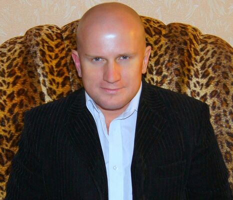  ,   Vasya Jdanov, 40 ,   ,   , 