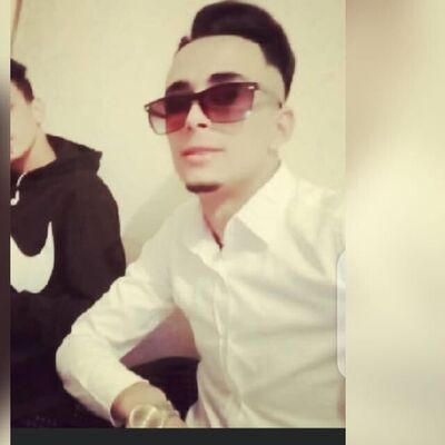  ,   Youssef, 26 ,   ,   