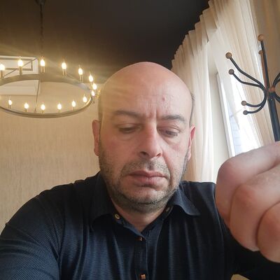  ,   , 50 ,     , c 
