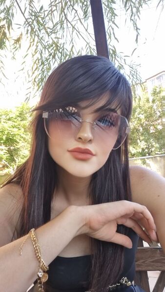  ,   Milana, 38 ,     , c , 