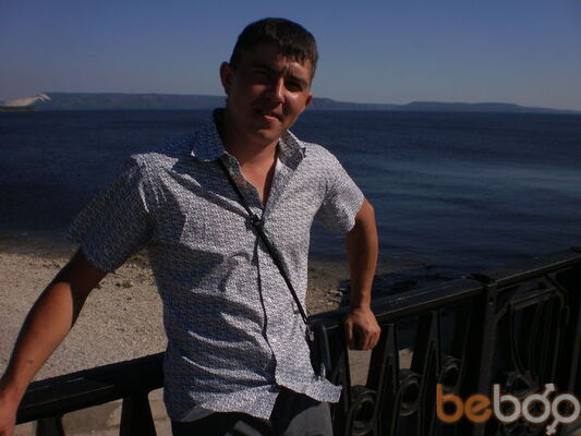  ,   Raddon, 41 ,   ,   , c 
